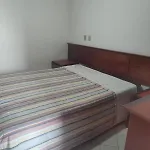 Flat Eldorado Caldas Novas