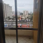 Flat Eldorado Caldas Novas