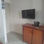 Flat Eldorado Caldas Novas