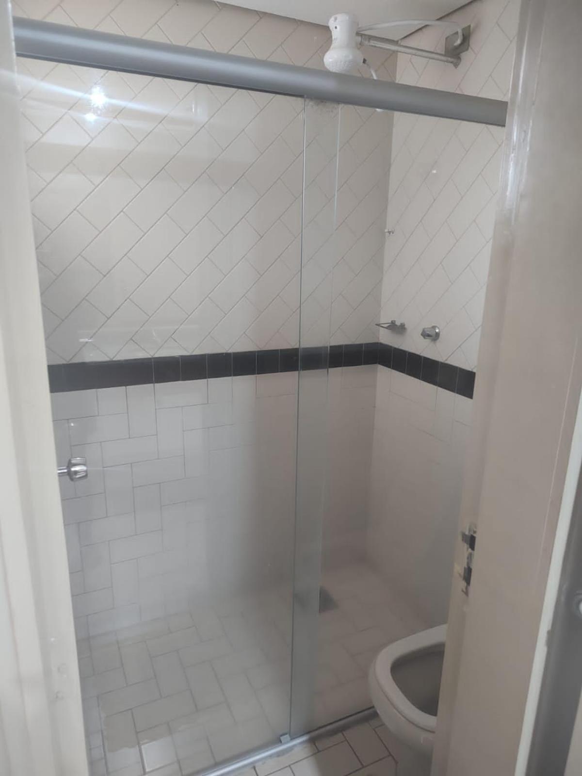 Apartamento Flat Eldorado *